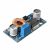 Säädettävä Step-Down DC-DC-muuntaja 1.2-32 V 75 W