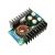 Säädettävä Step-Down DC-DC-muuntaja 5-40 V 300 W