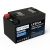 Cerrns LiFePO4 24V akku - useita malleja