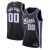 Sacramento Kings NBA Pelipaita