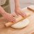 Puinen pizzakaulin 30-40cm