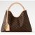 Louis Vuitton Again Monogram laukku