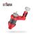 Stigma Pro 18 4.5W tatuointikone