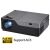 Aun M18 UP FHD LED projektori