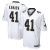 New Orleans Saints NFL pelipaita