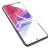 Samsung Galaxy A53 Hydrogel suojakalvo