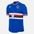 Sampdoria Serie A pelipaita