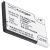 Samsung Galaxy Young 2 ja Galaxy Star 2 Duos akku 1300mAh