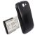 Samsung Galaxy Express tehoakku 2800 mAh