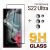 Samsung Galaxy S22/S23/S24/S25 Ultra panssarilasi