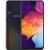 Samsung Galaxy A50 A505F älypuhelin