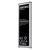 Samsung Galaxy Note 4 akku 3220 mAh