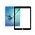 Samsung Galaxy Tab S2 9.7 / T810 Näytön lasi