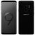 Samsung Galaxy S9 Plus 64GB älypuhelin