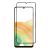 Samsung Galaxy A33 panssarilasi