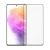 Samsung Galaxy A73 panssarilasi