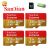 Sandian Extreme Micro SDHC TF muistikortti