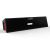 Bluetooth kaiutin Sardine 10W