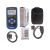 VgateScan VS450