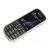 Nokia 3720 Classic puhelin