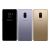 Samsung Galaxy A8 2018 takakansi