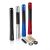 Carbon antenni auton katolle 12cm
