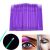 Microfiber harjat 100kpl