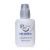 IB Primer ripsille 15ml