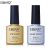 Elite99 UV Gel Top Coat &  Base Coat