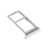 Samsung Galaxy Note 10 / 10 Plus SIM-kelkka