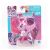 My Little Pony hahmo - All About Twilight Sparkle
