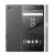 Sony Xperia Z5 32GB älypuhelin