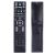 LG kaukosäädin MKJ32022835