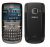 Nokia C3-00