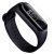 Xiaomi Mi Band 3 näyttösuoja 2kpl