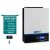 Hybridilaite 48V III Bluetooth - invertteri 5000W / MPPT 80A