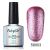 FairyGlo Glitter geelilakka - 58003