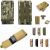 Oukitel Tactical suojakotelo - useita kokoja