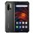 Ulefone Armor 7 IP68 128GB älypuhelin