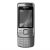 Nokia 6600i