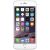 Apple iPhone 6 - 128Gb