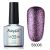 FairyGlo Glitter geelilakka - 58006