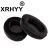 XRHYY HM5 kuulokepehmusteet 2kpl