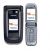 Nokia 6267