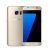 Samsung Galaxy S7 32GB älypuhelin