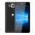 Microsoft Lumia 950 XL