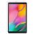 Samsung Galaxy Tab A 10.1 2019 panssarilasi