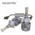 Auton LED-polttimot 120W MaxGTRS