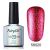 FairyGlo Glitter geelilakka - 58020