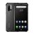 Ulefone Armor 7E IP68 puhelin